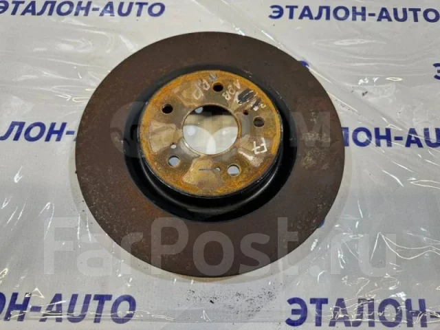 ���� ��������� Haval F7 3502011XKY00A, ������ 3502011XKY00A ����