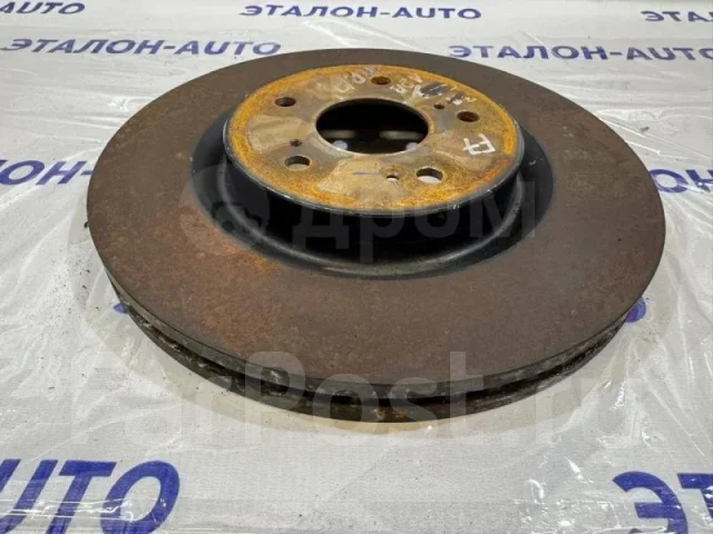 ���� ��������� Haval F7 3502011XKY00A, ������ 3502011XKY00A ����