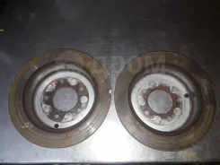 ���� ��������� Hyundai ix35 584113A300, ������ 584113A300 ����