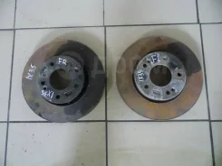 ���� ��������� Hyundai ix35 517122Y000, �������� 517122Y000 ����