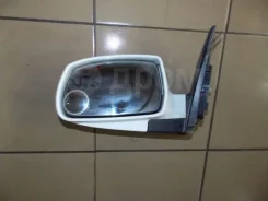 ������� ������� ���� ������� Hyundai ix35 876102Y070, ����� 876102Y070 ����