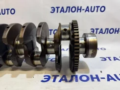 �������� Hyundai 2311126400 G4EE 2311126400 ����