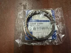 ������ ��������� STD Hyundai 230402G000 G4KD 230402G000 ����
