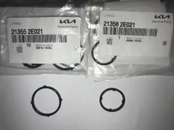 ������ �������������� �������� ��� 213562E021 G4NA 213562E021 ����
