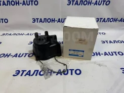 ������ ��������� Honda YD631 YD631 ����