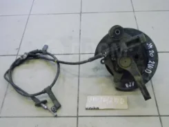 ����� (�������) Hyundai Tucson 527502E000 JM, ������ ����� 527502E000 ����