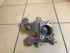 ����� (�����) Hyundai Sonata 527103K050 NF, ������ ����� 527103K050 ����
