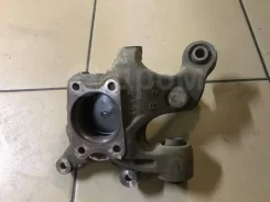 ����� (�����) Hyundai Sonata 527203K050 NF, ������ ������ 527203K050 ����