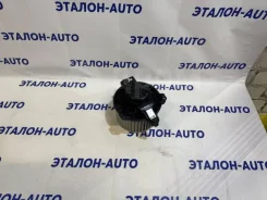 �������� ����� Haval Jolion 8104100XGW02A 8104100XGW02A ����