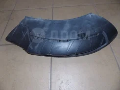 �������� ������� Mercedes-Benz GLE A2928854822, �������� ������ A2928854822 ����