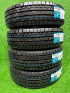 Goform W705. ������, ��� �����, 2026 ���, ����� ����