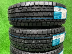 Goform W705. ������, ��� �����, 2026 ���, ����� ����