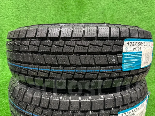 Goform W705. ������, ��� �����, 2026 ���, ����� ����