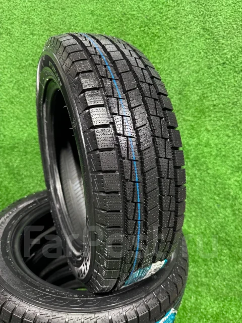 Goform W705. ������, ��� �����, 2026 ���, ����� ����