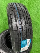 Goform W705. ������, ��� �����, 2026 ���, ����� ����