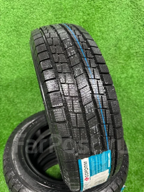 Goform W705. ������, ��� �����, 2026 ���, ����� ����