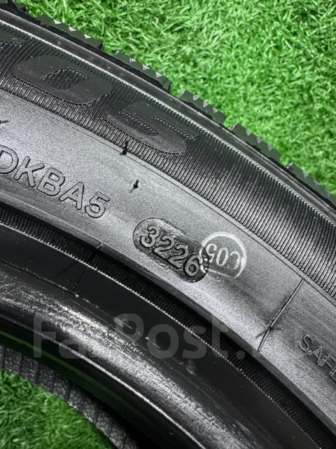Goform W705. ������, ��� �����, 2026 ���, ����� ����