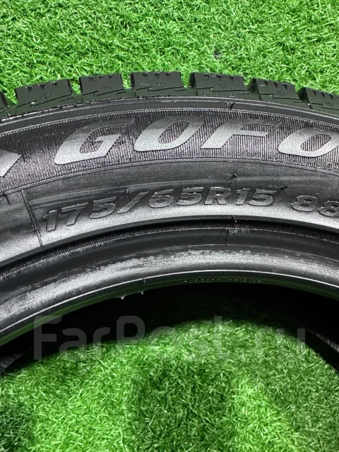 Goform W705. ������, ��� �����, 2026 ���, ����� ����
