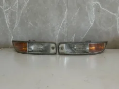 ���� ��������������� Toyota Corona ST191 3SFE 8122120370 ����