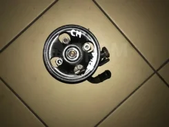 ����� ��� Hyundai Santa Fe 571002B000 CM 571002B000 ����