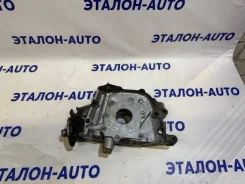 ����� �������� Hyundai 2131026801 G4EE 2131026801 ����