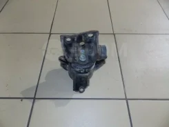 ����� ��������� Hyundai ix35 218302S000, ����� 218302S000 ����