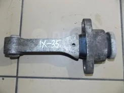 ����� ��������� Hyundai ix35 219502S000, ������ 219502S000 ����