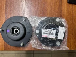 ����� ������ Toyota 4860933220, �������� 4860933220 ����