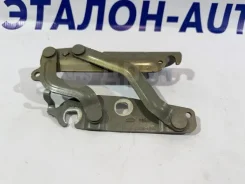 ����� ������ Ford Fiesta 1673015, ������ 1673015 ����