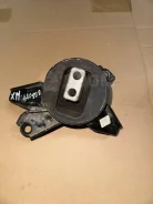������� ��������� Kia Sorento 218302P910 XM, ����� 218302P910 ����