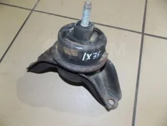 ������� ��������� Hyundai ix35 218102S000, ������ 218102S000 ����