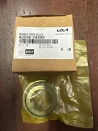 ��������� ���������� ���� Hyundai 4322624300 4322624300 ����