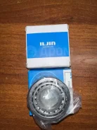 ��������� ��������� ���������� Hyundai 30206J 30206J ����
