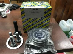 ����������� Audi A4 R15740, �������� R15740 ����