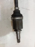 ������ Haval F7 2403100XKY88A, ������ ����� 2403100XKY88A ����