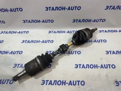 ������ Hyundai Santa Fe 495002B360 CM, �������� ����� 495002B360 ����