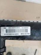 �������� �������� Haval F7 1301100XKQ00A 1301100XKQ00A ����