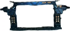 ����� ��������� (���������) Hyundai Santa Fe 641012W000 DM 641012W000 ����