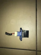 �������� ��������� Hyundai Getz 970351C000 970351C000 ����