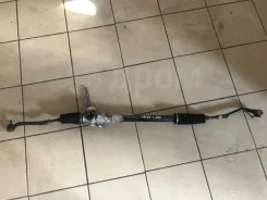 ����� ������� Hyundai ix35 565003W000 565003W000 ����