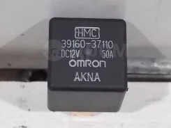 ���� Hyundai 3916037110 3916037110 ����