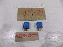 ���� 9522420000 9522420000 ����