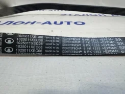 ������ ��������� Haval F7 1025011XEC06 1025011XEC06 ����