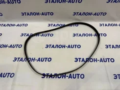 ������ ������������ Haval Jolion 1025011AEB12 1025011AEB12 ����