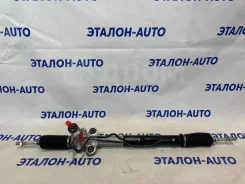 ������� ����� Hyundai Santa Fe 577002B000 CM 577002B000 ����