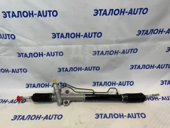 ������� ����� Mitsubishi Pajero Wagon MR374892 IV MR374892 ����