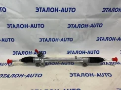 ������� ����� Toyota Camry 4551033011 ASV50 4551033011 ����