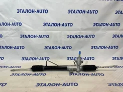 ������� ����� Mitsubishi Outlander MR961357 CU4W MR961357 ����