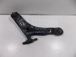����� �������� Hyundai Santa Fe 5450126000 SM, �������� ����� 5450126000 ����