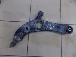 ����� �������� Hyundai Santa Fe 2012-2015 545002W200 CM, ����� 545002W200 ����